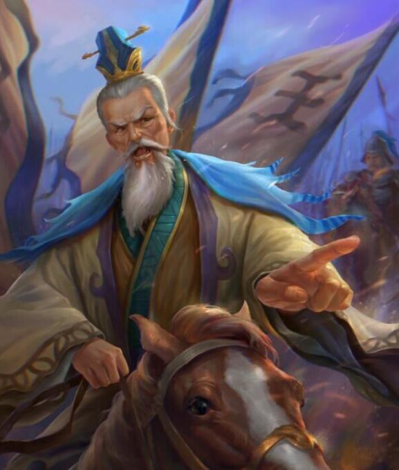 王朗 (词条暂无分类)