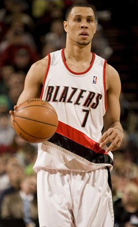 罗伊(体育人物)