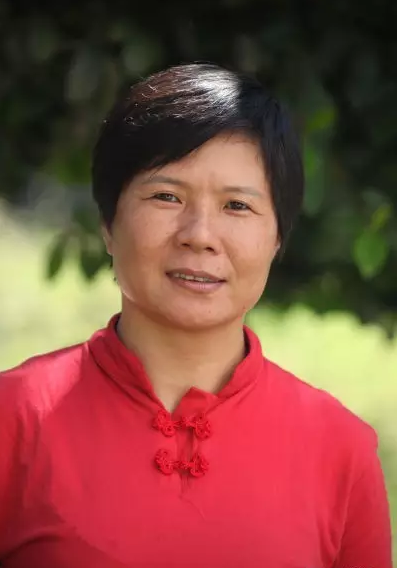 游玉琼其他人物相关