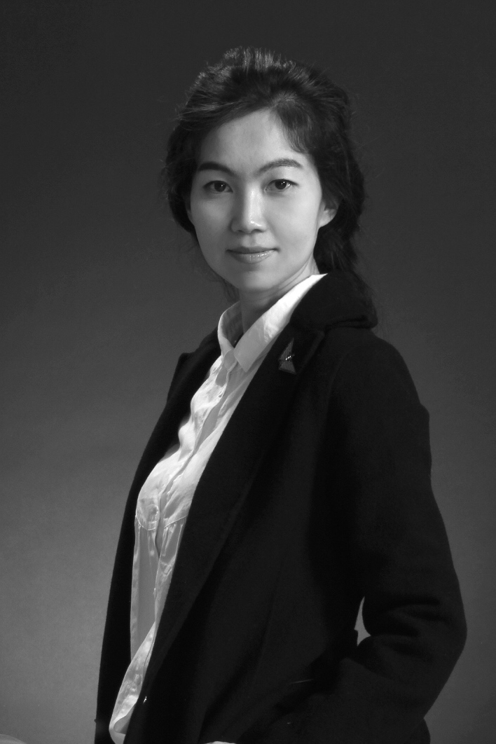 郑勤砚(其他人物相关)