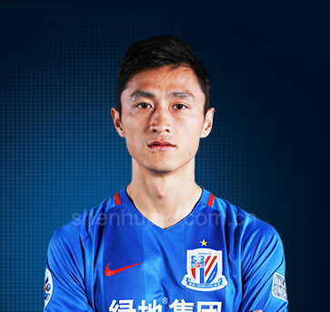 熊飞(体育人物)