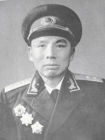 中国人民解放军第26军(军事机构)