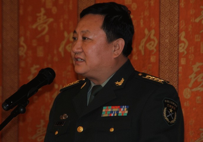 李应堂其他人物相关