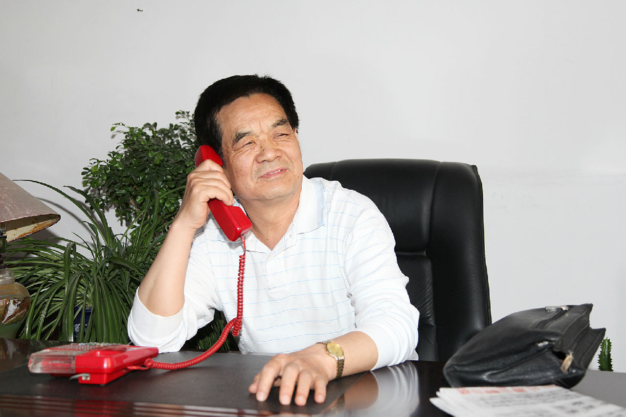 孟庆瑞 (其他人物相关)