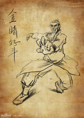 梅良祖 (其他人物相关)