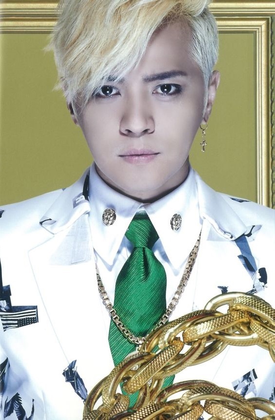 发行公司:艾回唱片领域音乐领域内容词条 主页》词条 科普》词条 事件