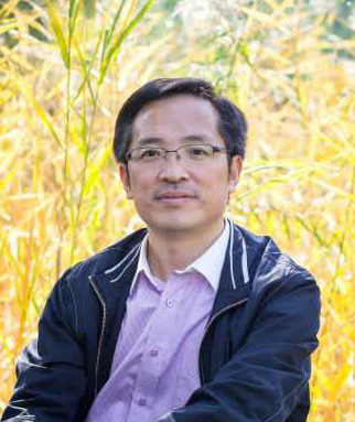 朱恒顺 (政治人物)