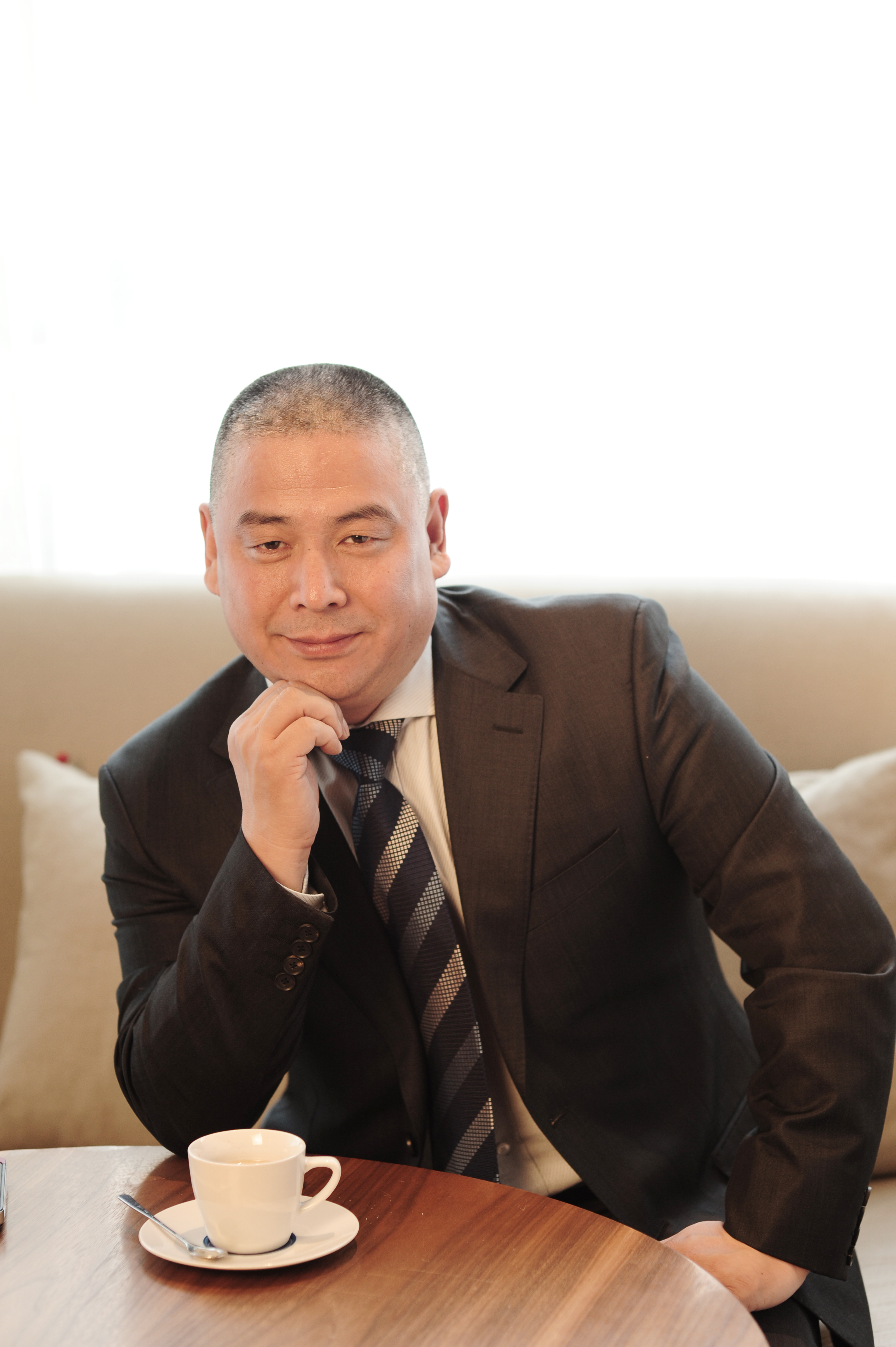 杨枫(教师|政治人物)