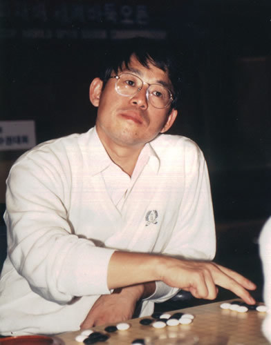 小林光一(体育人物)