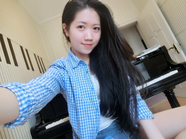 古静丹 (其他人物相关)