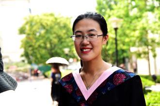 孔越其他人物相关