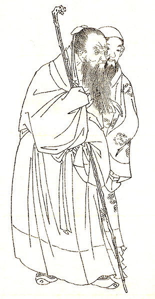 王仁(其他实业人物相关)