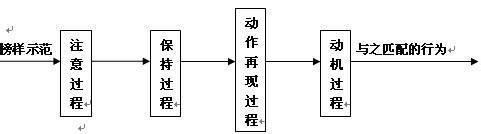 观察学习(计算机概念)