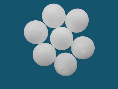 塑料球空心球其他游戏相关