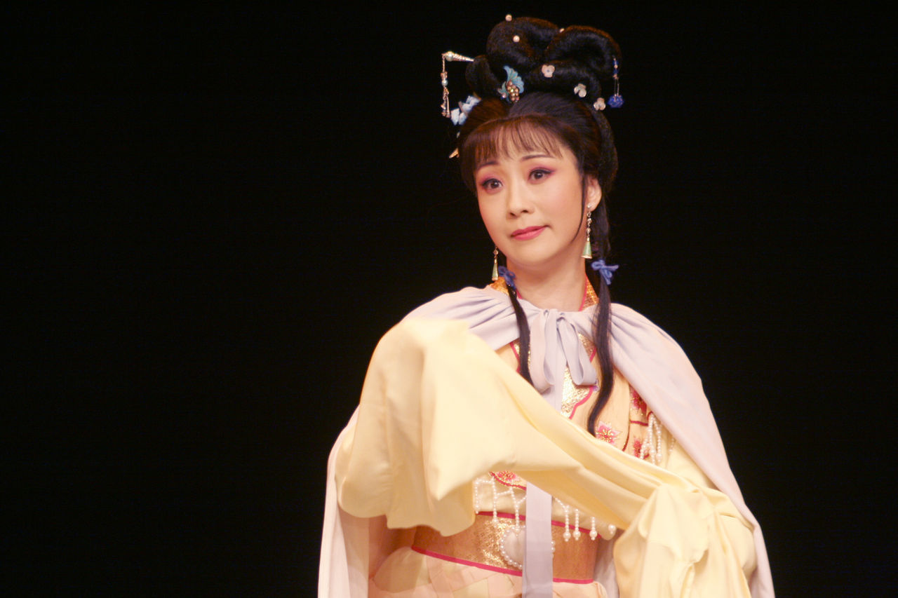 傅幸文(演员|编剧)