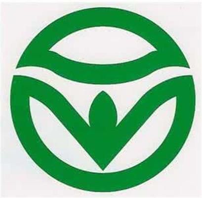 农业局(政府机构)