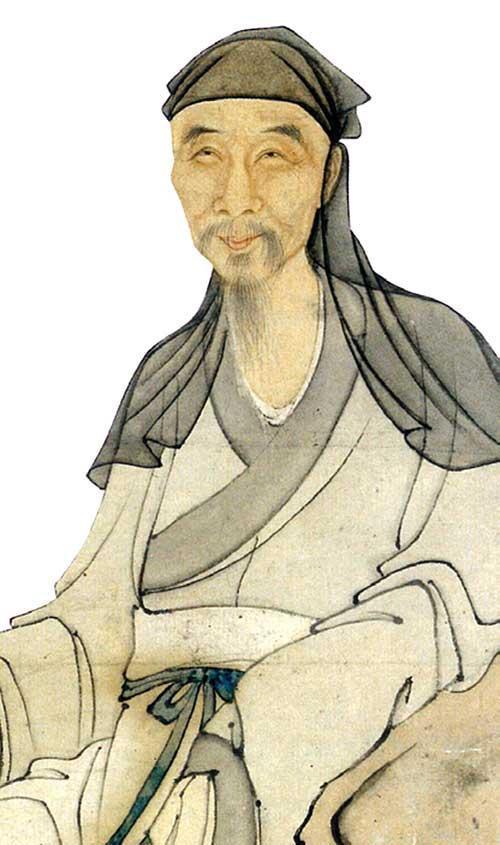 子,花屿仙史,是明清之际的戏曲作家和戏曲理论家,会稽(今浙江绍兴)人