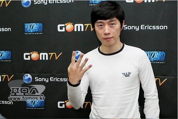 boxer(其他人物相关)