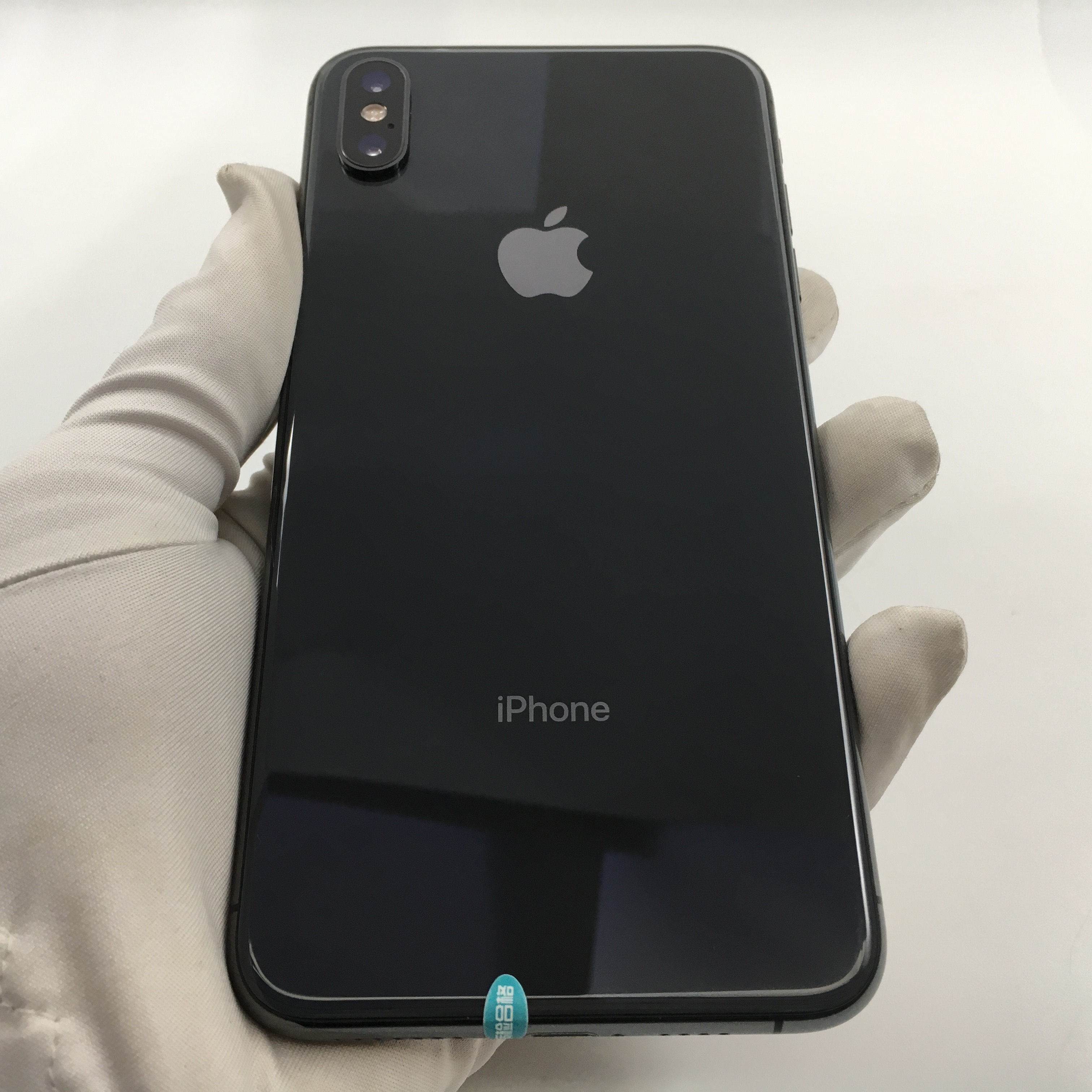 苹果iphone xs max价格￥  (18点前下单,当日发货.