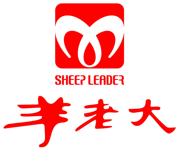 羊老大商标案图片