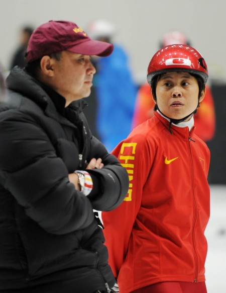 伊敏(其他人物相关)