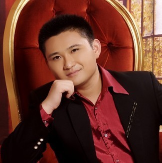 刘东辉其他实业人物相关