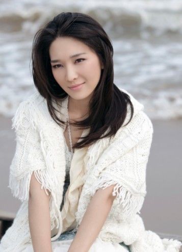 陈蓉的表演艺术是什么