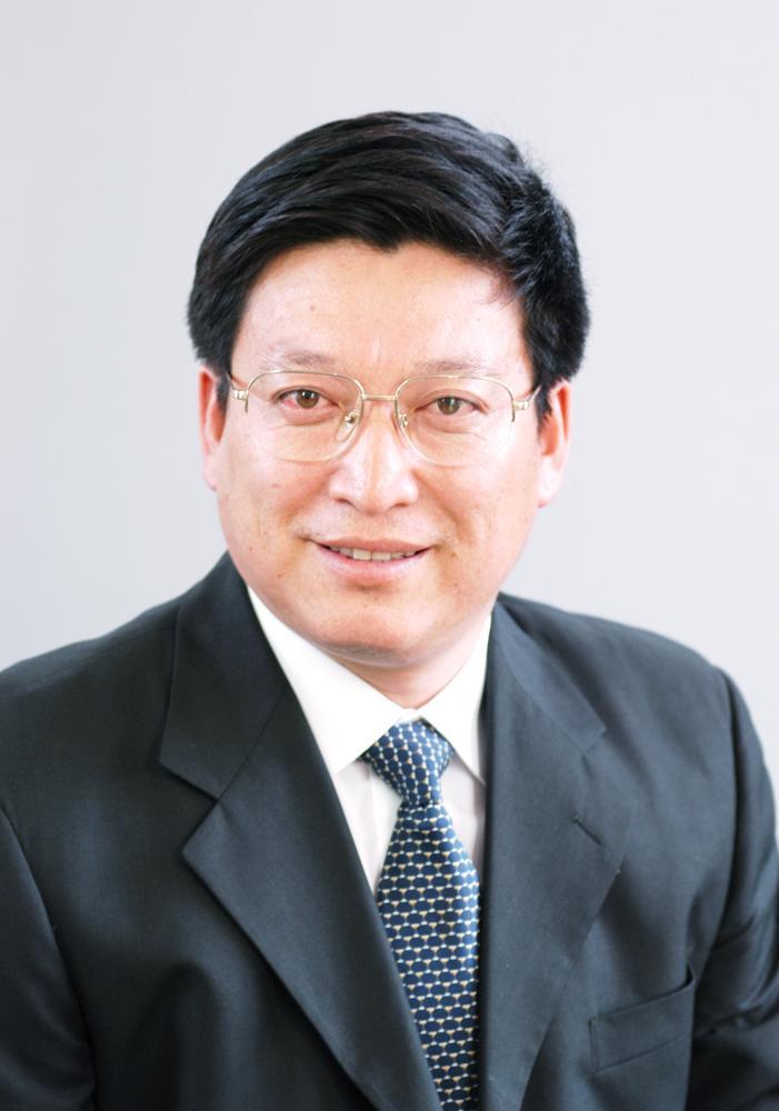 刘明智(其他人物相关)