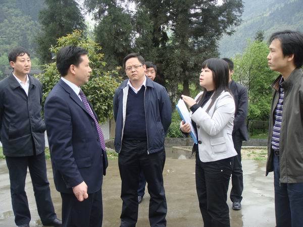 彭长春(政治人物)