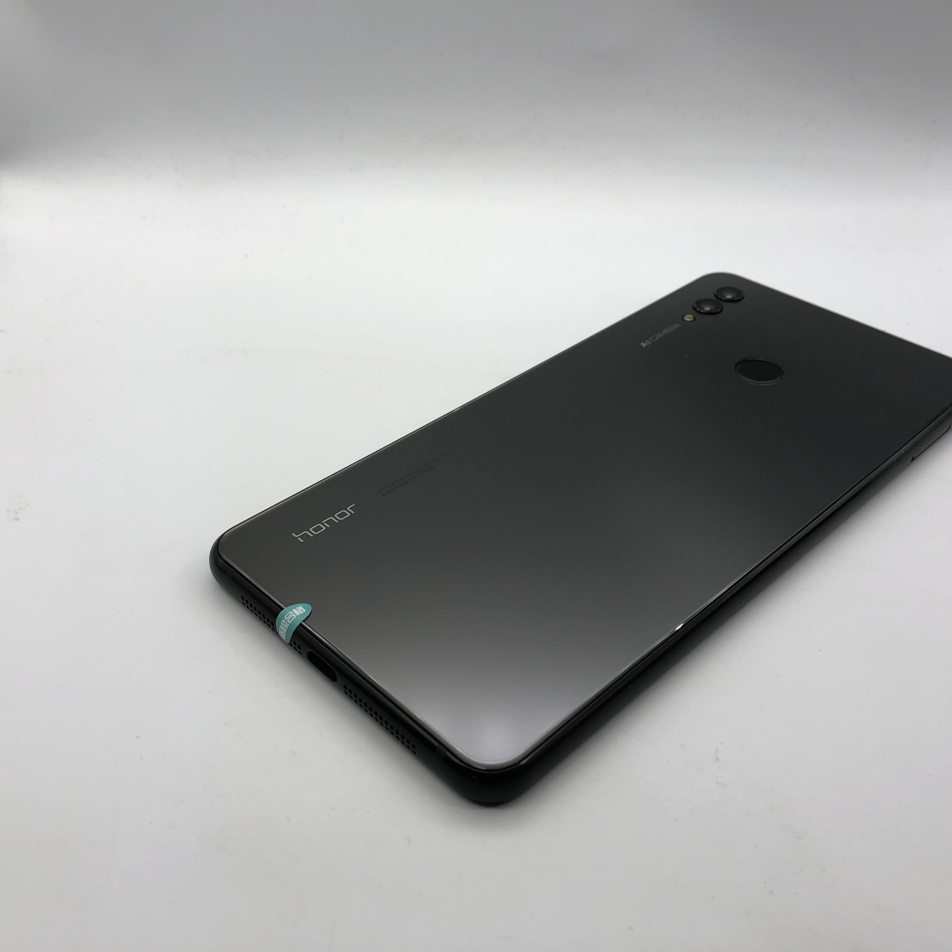 荣耀荣耀 note10价格￥ (18点前下单,当日发货) 新机参考价 ￥ 促销