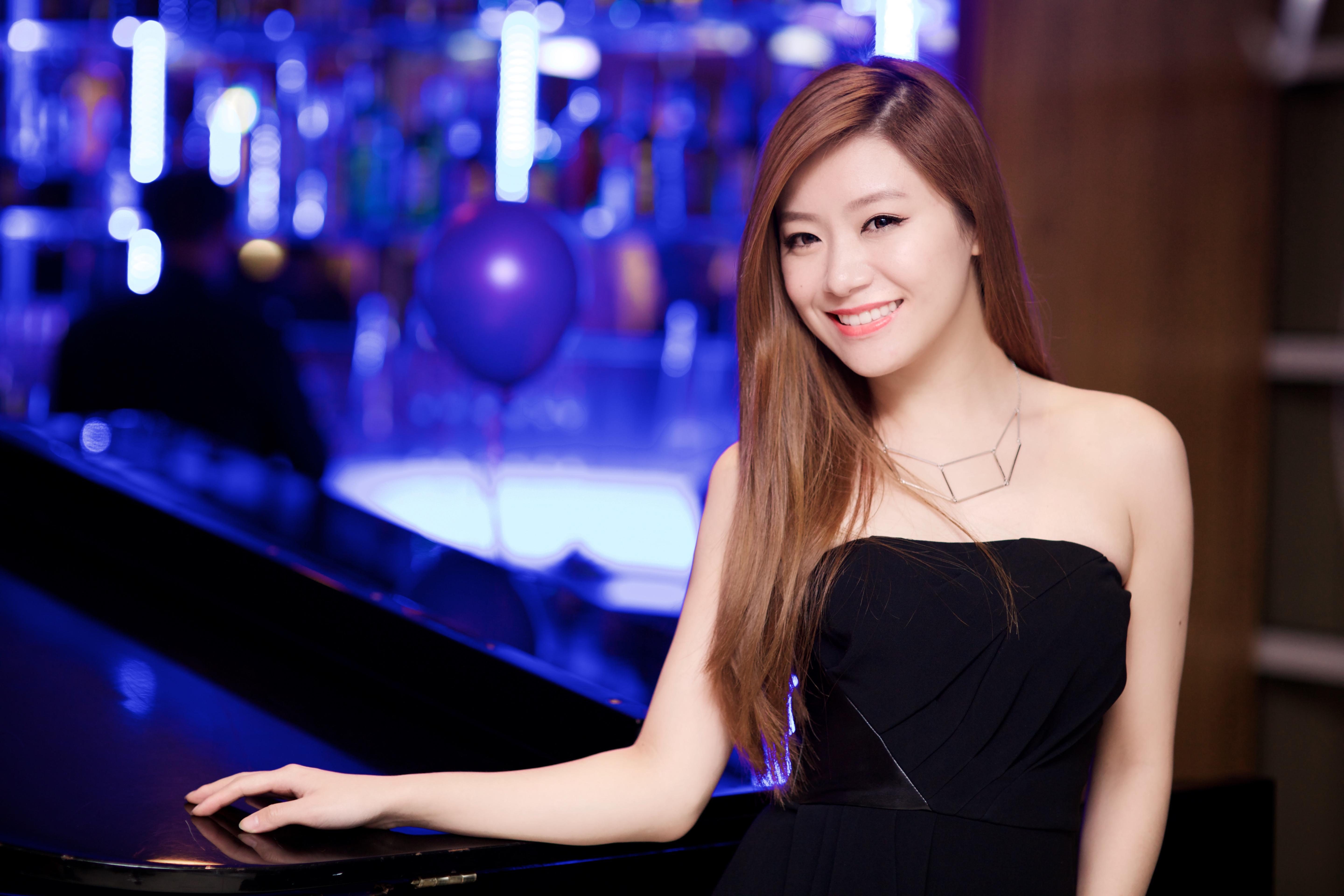 蒋钰潇(其他人物相关)