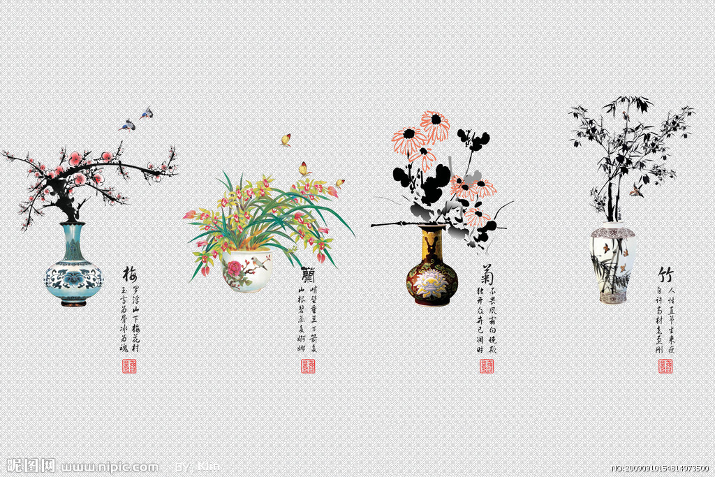 作品介绍知识树时光轴论点集总题库领域提 交艺术领域内容词条 主页》