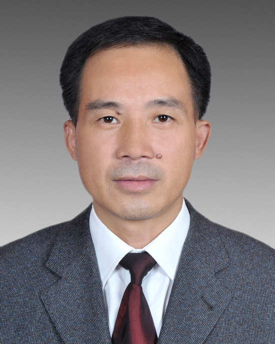 现任中共义乌市委常委,丝路新区书记,义乌市人民政府副市长 .