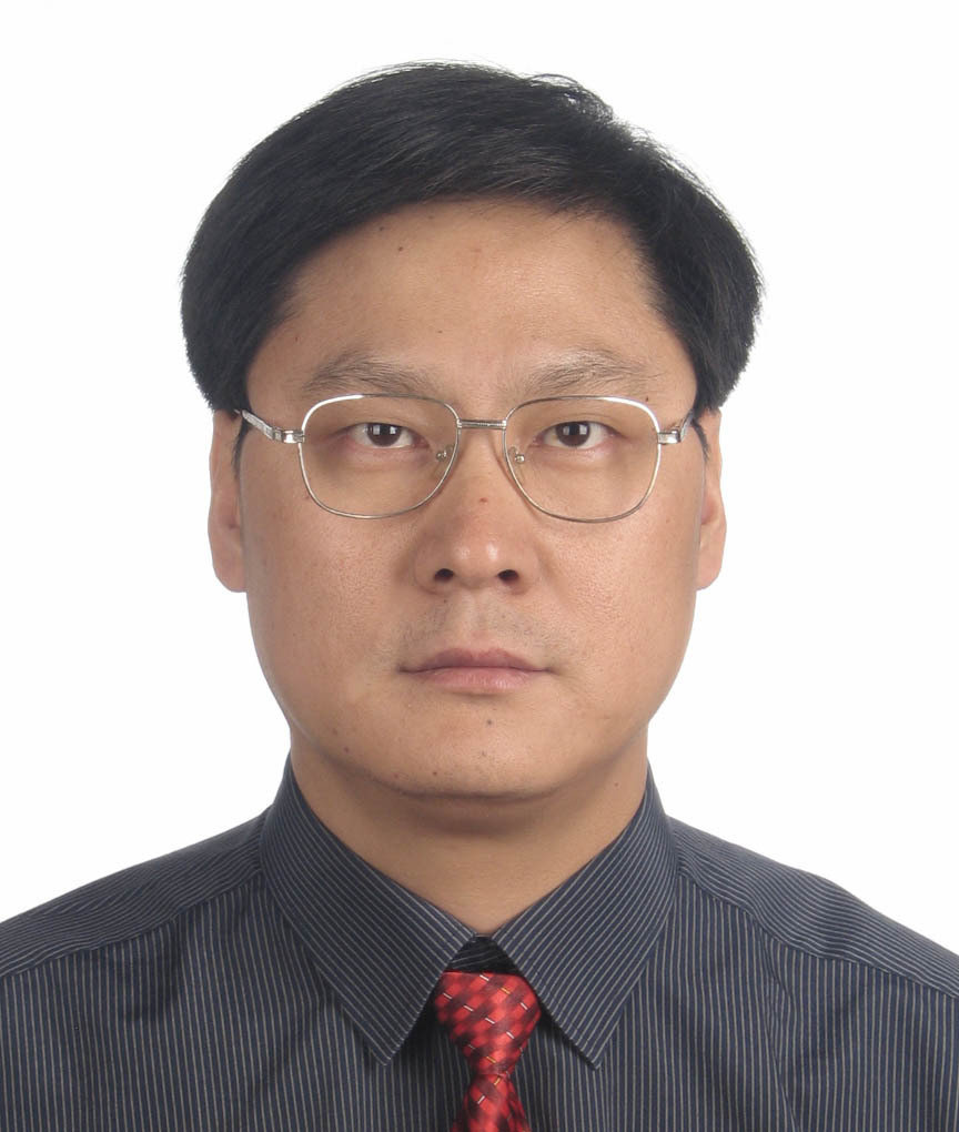 田耘(其他人物相关)