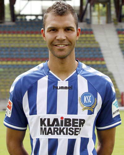 戈登 (体育人物)