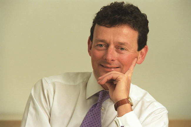 特里·伊格尔顿(文化人物)_技点事件_技点网(文化人物)