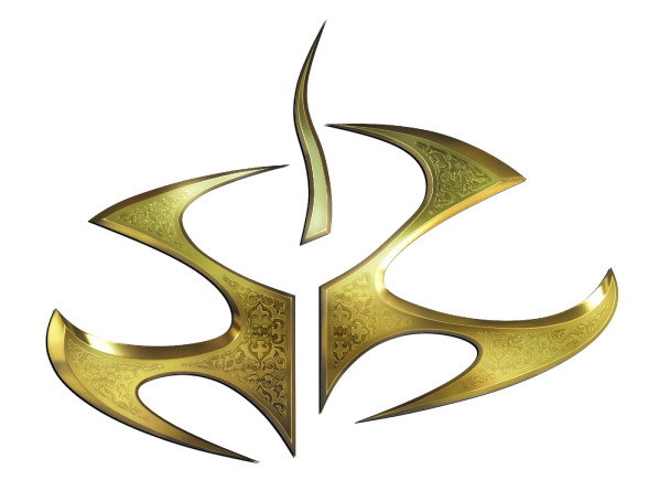 终极刺客 (游戏作品)