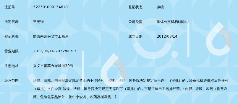 兴义祛斑