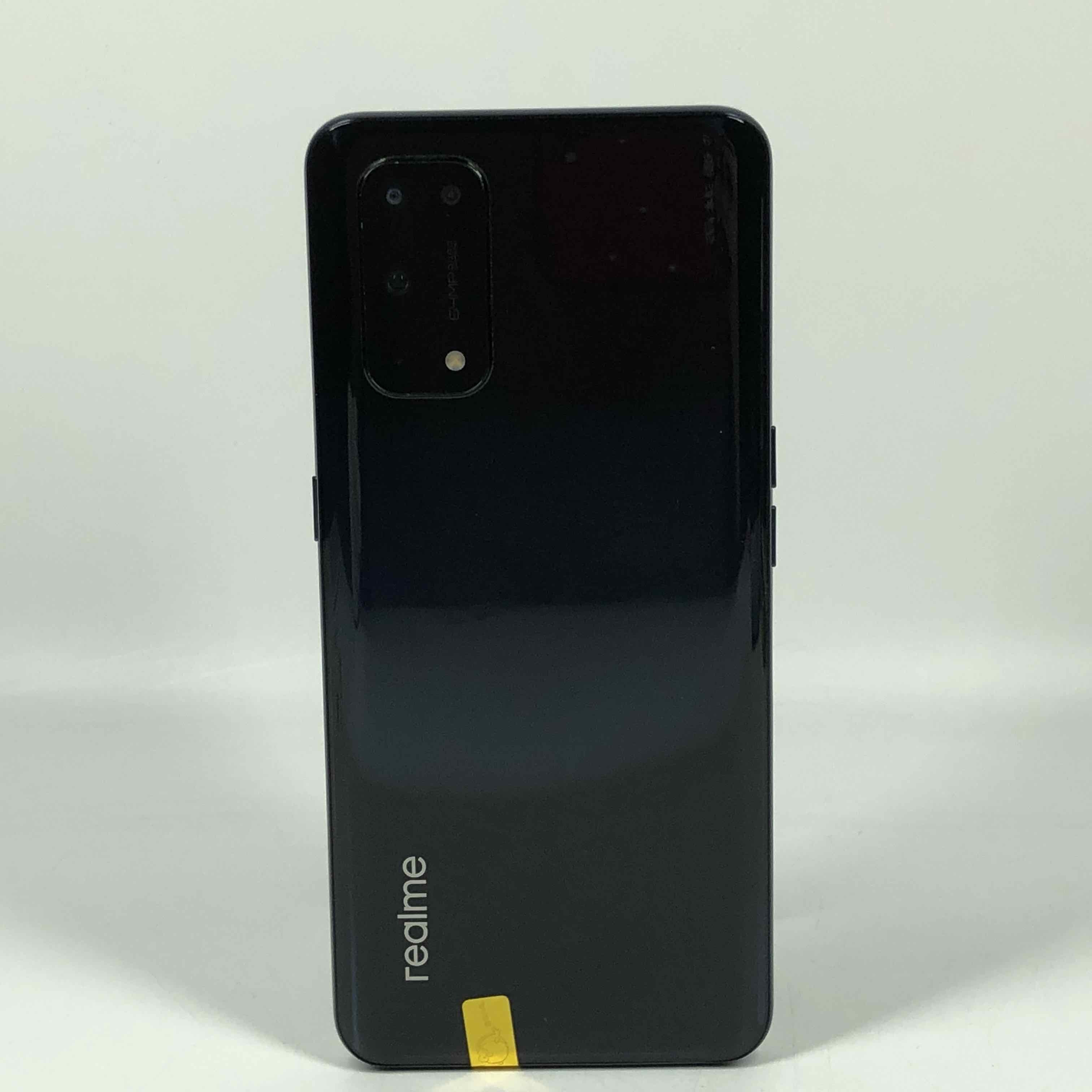realme【真我 x7 pro】5g全网通 星宇黑 8g/128g 国行 8成新