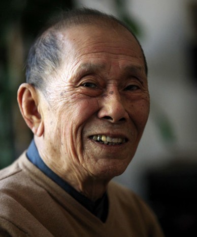 刀世勋(其他实业人物相关)