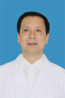 黄建斌(其他实业人物相关)