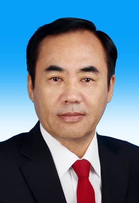 艾赛提·扎克尔(政治人物)