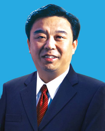 邱亚夫 (其他人物相关)