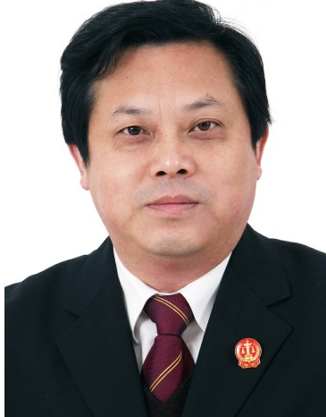 邹中华(政治人物)_技点百科_技点网(政治人物)