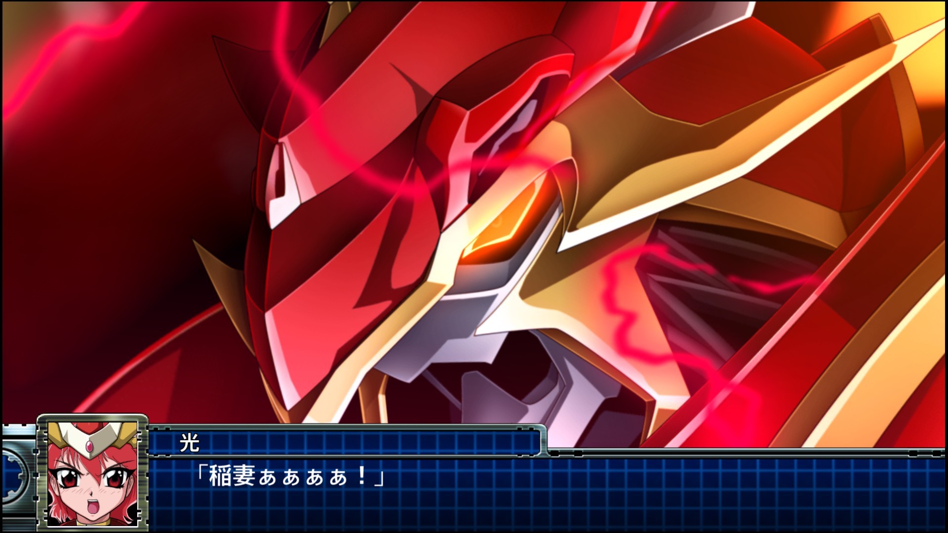 万代南梦宫公布《超级机器人大战t》角色机体情报