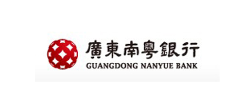 南粤银行打流水怎么样 360搜索