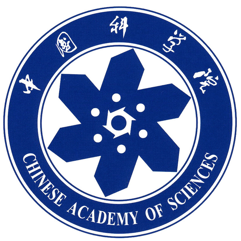 中国科学院(科研机构)中国科学院(chineseacademyofsciences)成立于