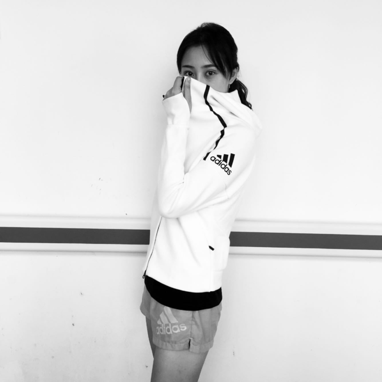 秦雪词条暂无分类