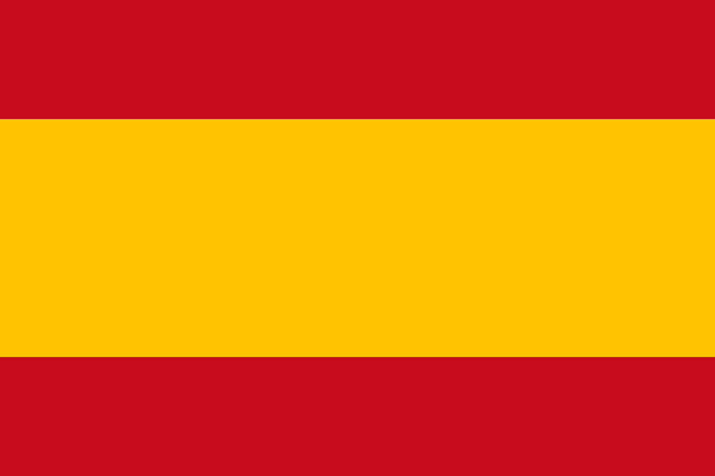 矢量西班牙国徽图片素材免费下载 - 觅知网