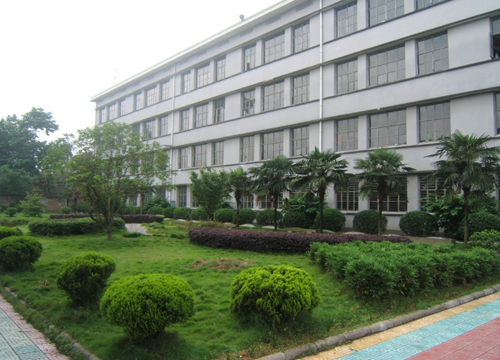 湖镇初中(学校)